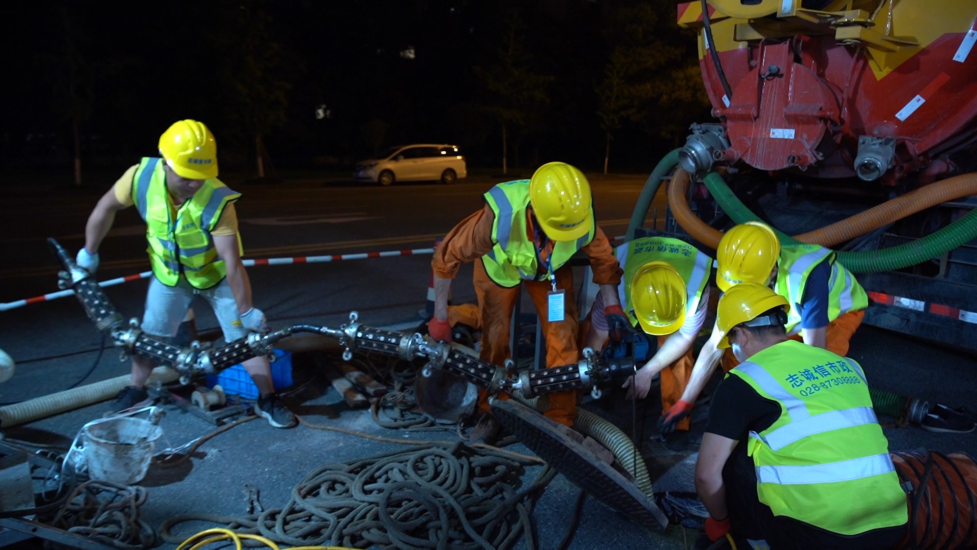 西夏紫外光固化修复